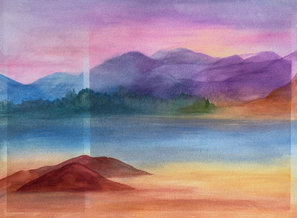 Glitch in the Soft Data